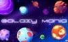 【Switch】银河狂热丨Galaxy Mania