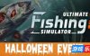 终极钓鱼模拟器2|正式版|官方中文|支持手柄|Ultimate Fishing Simulator 2