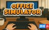 办公室模拟器|官方中文|Office Simulator