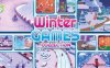 【Switch】冬日主题游戏合集丨Winter Games Collection