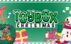 【Switch】圣诞玩具箱拼图丨ToyBox Christmas
