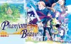 【Switch】通灵战士丨Phantom Brave