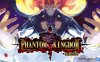 【Switch】幽灵王国丨Phantom Kingdom