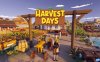 【Switch】丰登之日丨Harvest Days