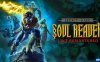 【Switch】凯恩的遗产：噬魂者1&2 重制版丨Legacy of Kain Soul Reaver 1&2 Remastered