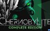 【Switch】切尔诺贝利 完整版丨Chernobylite Complete Edition