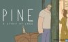 【Switch】松树：情与逝丨Pine: A Story of Loss