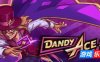 卡牌艾斯|v20250511|官方中文|支持手柄|Dandy Ace
