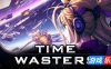 时间浪费者|v20250511|官方中文|支持手柄|Time Wasters|时间幽灵