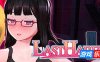 最后的乐园/LAST HAREM|STEAM官中