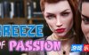 激情之风/Breeze of Passion|STEAM官中