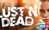 欲望已死/Lust‘n Dead|STEAM官中