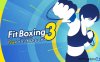 【Switch】健身拳击3：你的私人教练丨Fitness Boxing 3: Your Personal Trainer