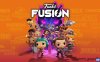 【Switch】Funko总动员丨Funko Fusion