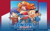 【Switch】Sunsoft回来了！复古游戏精选集丨Sunsoft is Back! Retro Game Selection