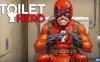 【Switch】厕所英雄丨Toilet Hero