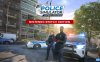 【Switch】警察模拟器：巡警丨Police Simulator: Patrol Officers