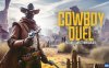 【Switch】牛仔决斗：红色狂野西部大屠杀丨Cowboy Duel: Red Wild West Massacre