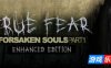 真实恐惧：被遗弃的灵魂1|官方中文|支持手柄|True Fear: Forsaken Souls Part 1