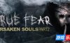真实恐惧：被遗弃的灵魂2|官方中文|支持手柄|True Fear: Forsaken Souls Part 2