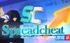 欺诈传播|官方中文|SpreadCheat