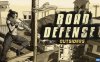【Switch】道路防御：外来人丨Road Defense: Outsiders