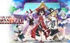 【Switch】不可思议的幻想乡：异变之谜丨Touhou Genso Wanderer -FORESIGHT-
