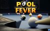 【Switch】台球狂热丨Pool Fever