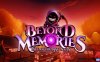 【Switch】超越记忆-迷失灵魂的故事丨Beyond Memories – Tale of the Lost Souls