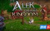 亚力克：失落的王国|官方中文|支持手柄|Alek – The Lost Kingdom