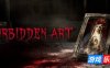 禁忌艺术|官方中文|支持VR|Forbidden Art