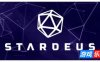 繁星旅途|v20250513|官方中文|支持手柄|Stardeus