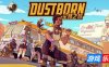 尘路之旅|v1.13|官方中文|支持手柄|Dustborn
