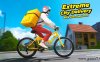 【Switch】极限城市送货丨Extreme City Delivery: Bike Ride Simulator