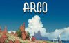 【Switch】弓形丨Arco