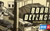 道路防御：外来人|v20250514|官方中文|支持手柄|Road Defense: Outsiders|防卫：外来者