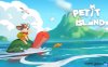【Switch】佩蒂特小岛丨Petit Island
