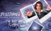 【Switch】奇异人生：双重曝光丨Life is Strange: Double Exposure