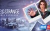 奇异人生：双重曝光|官方中文|支持手柄|Life is Strange: Double Exposure