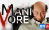 杀手艺术家|官方中文|Manivore|噬人巨兽