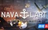 纳瓦尔艺术|v20250515|官方中文|NavalArt