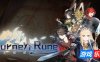 符文旅记|官方中文|Journey Of Rune