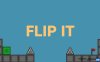 【Switch】翻转丨Flip It