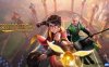 【Switch】哈利波特：魁地奇斗士丨Harry Potter: Quidditch Champions