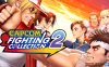 【Switch】卡普空格斗合集2丨Capcom Fighting Collection 2