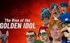 【Switch】黄金偶像的崛起丨The Rise of the Golden Idol