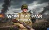 【Switch】世界大战：眼镜蛇丨World At War: Cobra