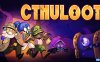 【Switch】克苏鲁特丨CTHULOOT