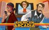 【Switch】美国阿卡迪亚丨American Arcadia