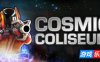 宇宙角斗场|官方中文|支持手柄|Cosmic Coliseum